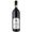 Altesino Brunello di Montalcino DOCG Magnum 1.5L