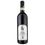 Altesino Brunello di Montalcino DOCG