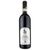 Altesino Brunello di Montalcino DOCG Magnum 1.5L