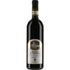 Altesino Brunello di Montalcino Montosoli DOCG