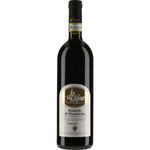 Altesino Brunello di Montalcino Montosoli DOCG Bottiglia 0.75L