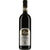 Altesino Brunello di Montalcino Montosoli DOCG Bottiglia 0.75L