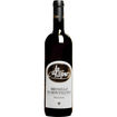 Altesino Brunello di Montalcino Riserva DOCG
