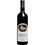 Altesino Brunello di Montalcino Riserva DOCG
