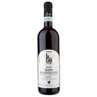 Altesino Rosso di Montalcino DOC