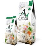 Althea Casale Adult Cane - secco 14kg