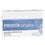 Althea Prostacomplex 30 Capsule