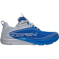 Altra Torin 3.5