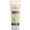 Altrapelle Nutrisko Detergente Delicato Dailydet 50ml