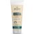 Altrapelle Nutrisko Detergente Delicato Dailydet 50ml