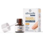 Altrapelle Ragadi e Fessurazioni Mani e Piedi 7ml