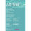 Altrient Liposomal Glutathion 30 buste