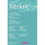 Altrient Liposomal Glutathion 30 buste