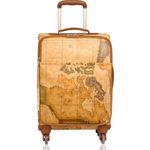 Alviero Martini Trolley Geo Classic Piccolo