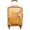 Alviero Martini Trolley Geo Classic Piccolo