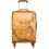 Alviero Martini Trolley Geo Classic