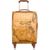 Alviero Martini Trolley Geo Classic Piccolo