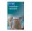 Alvita Fascia Addominale Elastica