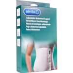 Alvita Fascia Addominale Taglia 2