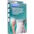 Alvita Fascia Addominale Taglia 2