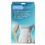 Alvita Fascia Addominale