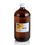 Alvita Olio di Vaselina Paraffina Liquida