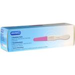Alvita Test Ovulazione 7pezzi