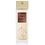Alyssa Ashley Amber Musk Eau de Parfum