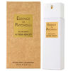 Alyssa Ashley Essence de Patchouli Eau de Parfum 100ml