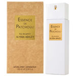 Alyssa Ashley Essence de Patchouli Eau de Parfum 50ml