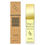 Alyssa Ashley Essence de Patchouli Eau Parfumée 100ml