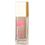 Alyssa Ashley Fizzy Eau de Toilette