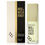 Alyssa Ashley Musk Eau de Toilette