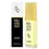 Alyssa Ashley Musk Eau Parfumee 100ml