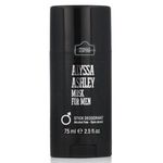Alyssa Ashley Musk For Men Deodorante Stick 75ml