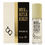 Alyssa Ashley Musk Olio Profumato