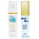 Alyssa Ashley Ocean Blue Eau Parfumee 100ml