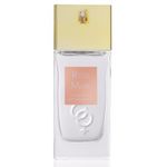Alyssa Ashley Rose Musk Eau de Parfum 30ml