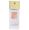 Alyssa Ashley Rose Musk Eau de Parfum 30ml