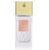 Alyssa Ashley Rose Musk Eau de Parfum 30ml