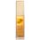 Alyssa Ashley Vanilla Eau de Toilette