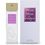 Alyssa Ashley White Musk Eau de Parfum
