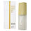 Alyssa Ashley White Musk Eau de Toilette
