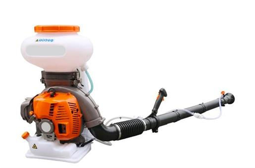 Ama ATO380