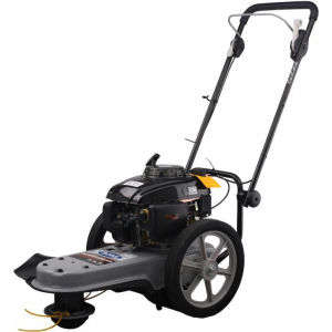 Ama DC560