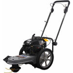 Ama DC560
