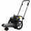 Ama DC560