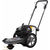 Ama DC560
