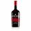 Amacardo Sicily Amaro al carciofino selvatico dell'Etna