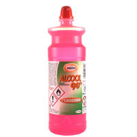 Amacasa Alcool Etilico Denaturato 90°